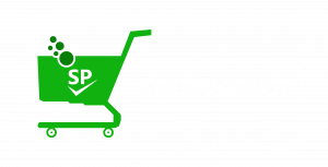 logo soteproduct