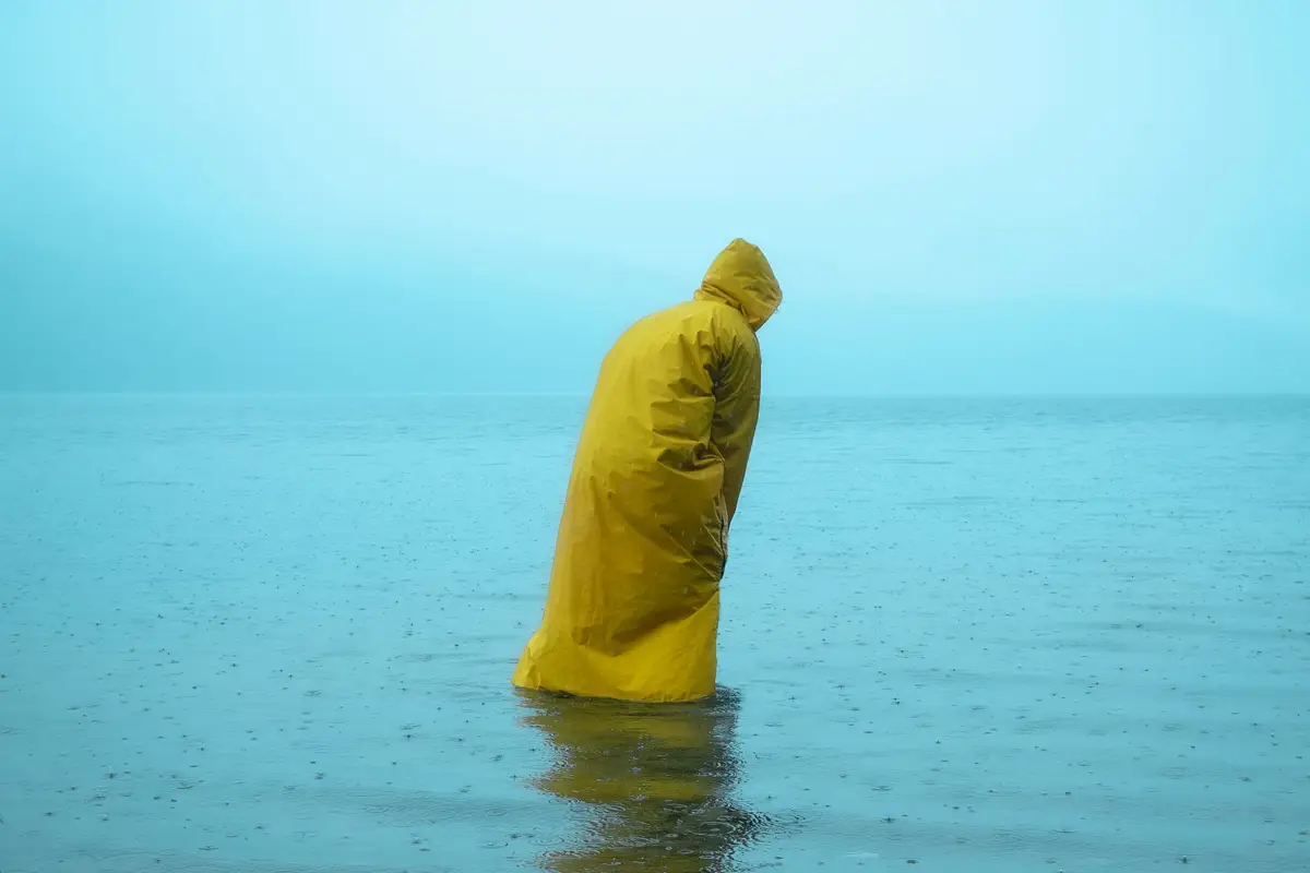 Wzrost sprzedaży mebli ogrodowych o 42% w Niemczech