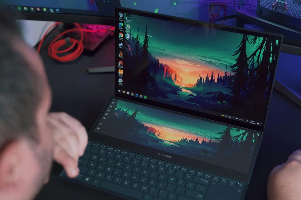 Formularze kontaktowe, które odstraszają ludzi