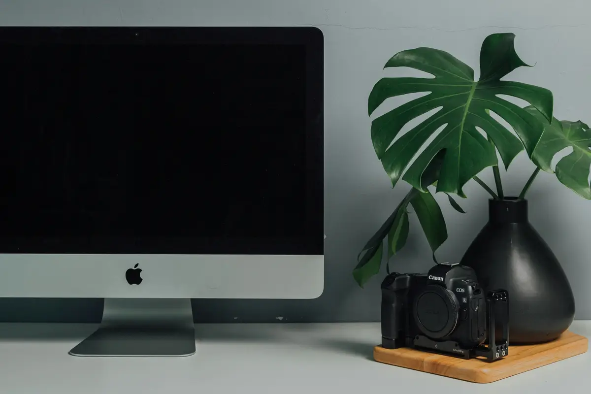 Wyniki liczone w twardej gotówce