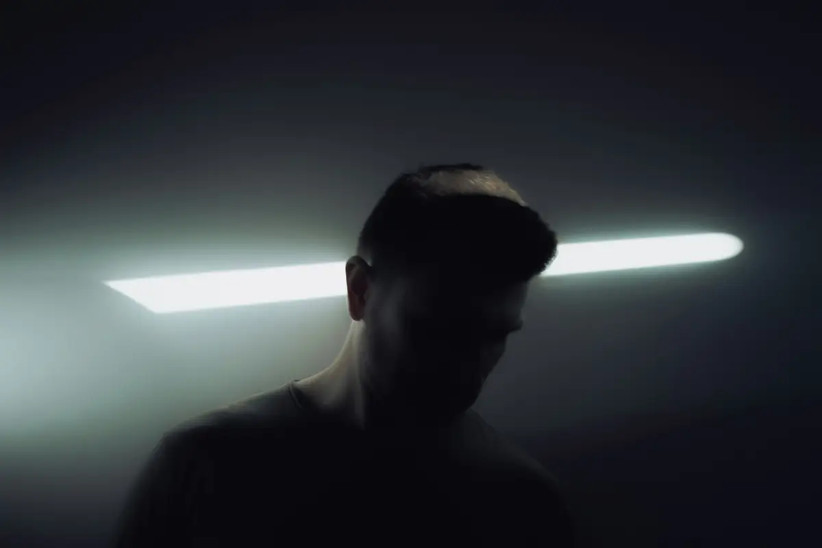 Logistyka: 11-18 dni to standard