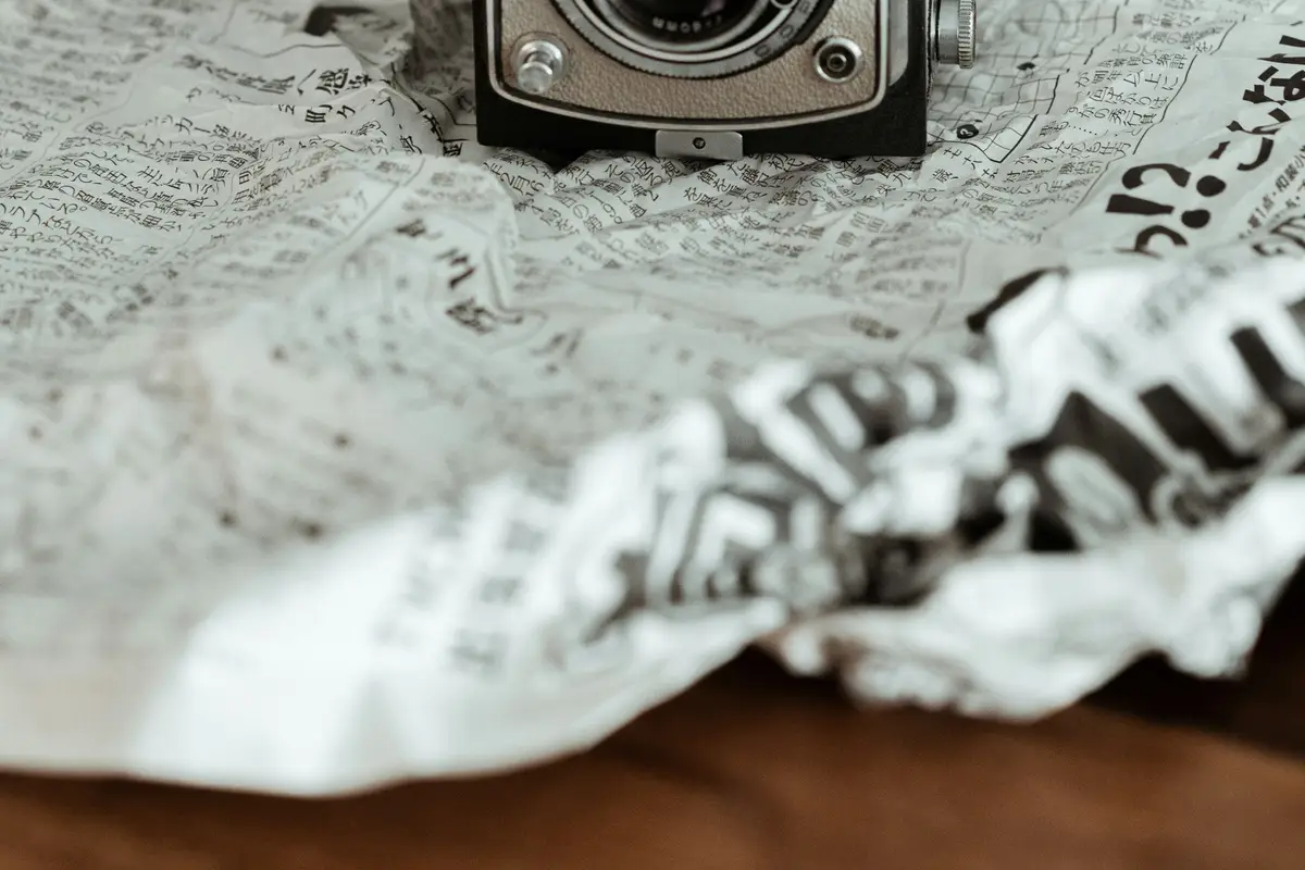 O 37% więcej zapytań dla odlewni z Gliwic w 5 miesięcy