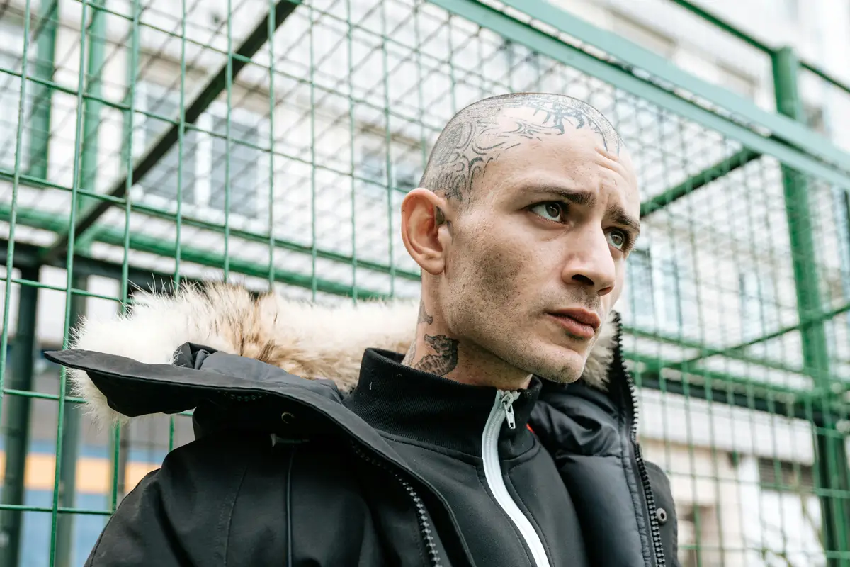 Redukcja kosztu pozyskania klienta o 37% dla serwisu aut