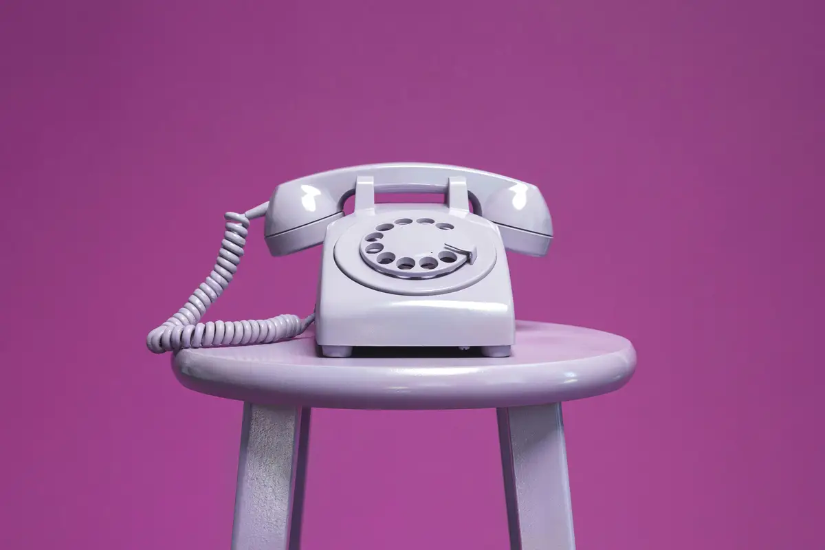 Komunikacja, która nie kłamie