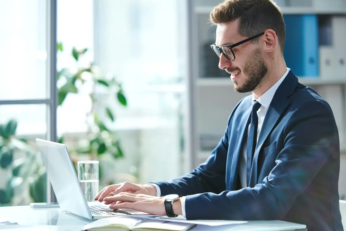 Wdrożenie CRM to nie moda, to konieczność