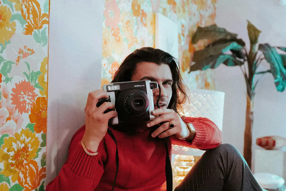 Brak prawdziwych zdjęć z Twojego zakładu