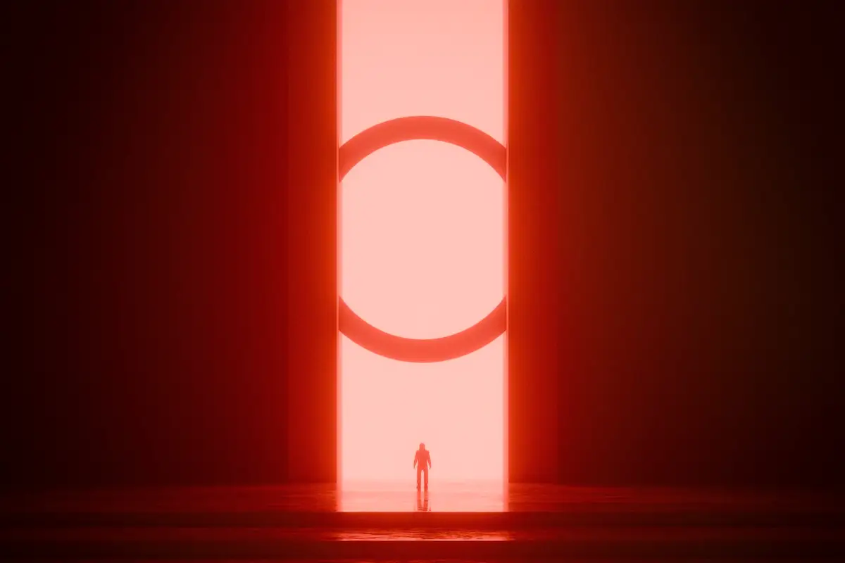 Zasada 47 godzin i konkretny telefon