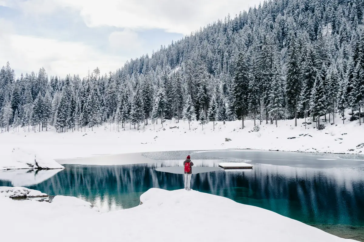 How a Żywiec foundry gained 8 new clients in 3 months