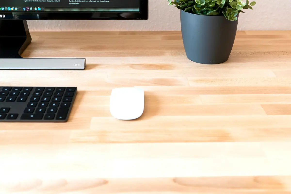 System 15 minut – jak nie utonąć w postach?