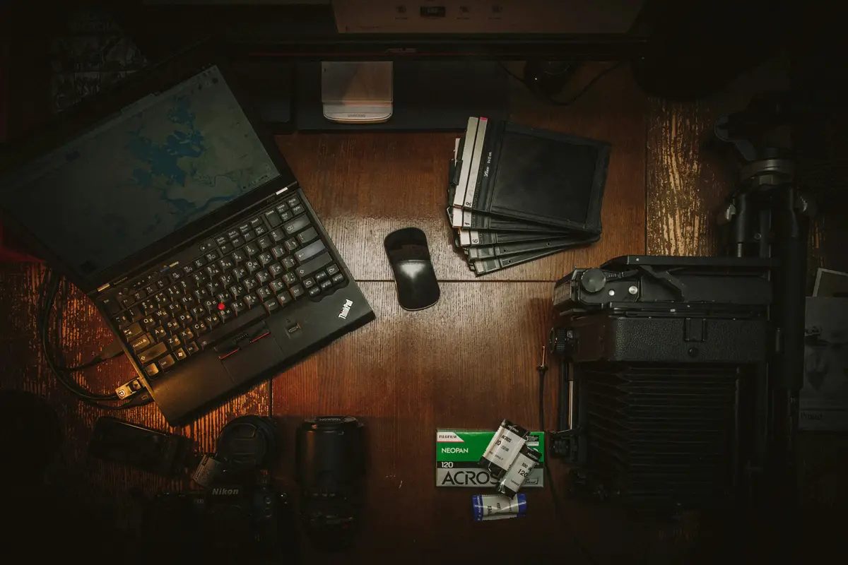 Standardy ESG to już nie moda, to wymóg